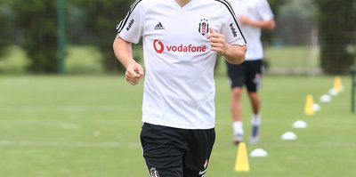 Fenerbahçe Gökhan Gönül'den sonra Caner Erkin'e de teklif götürecek