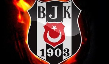 Beşiktaş Umut Meraş'ı 12 milyon TL'ye kadrosuna kattı