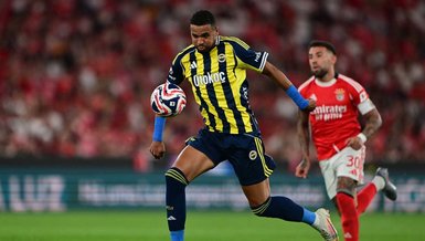 40 milyonu ver Nesyri’yi al