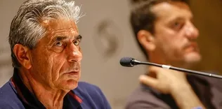 ’’Türkiye bizden daha hazır’’