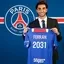 PSG, Ferran Torres'i kadrosuna kattı