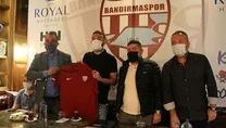 Orhan Ovacıklı iddialı