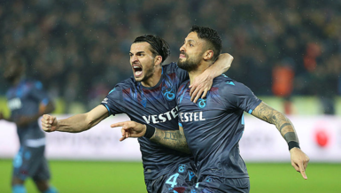 Da Costa: Evimde gibiyim