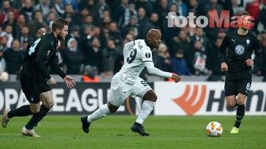 UEFA’dan Galatasaray’a para yağdı! Fenerbahçe, Beşiktaş...