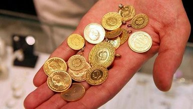 CANLI ALTIN FİYATLARI - 24 Ocak altın fiyatları... Gram altın ne kadar? Çeyrek altın kaç TL?