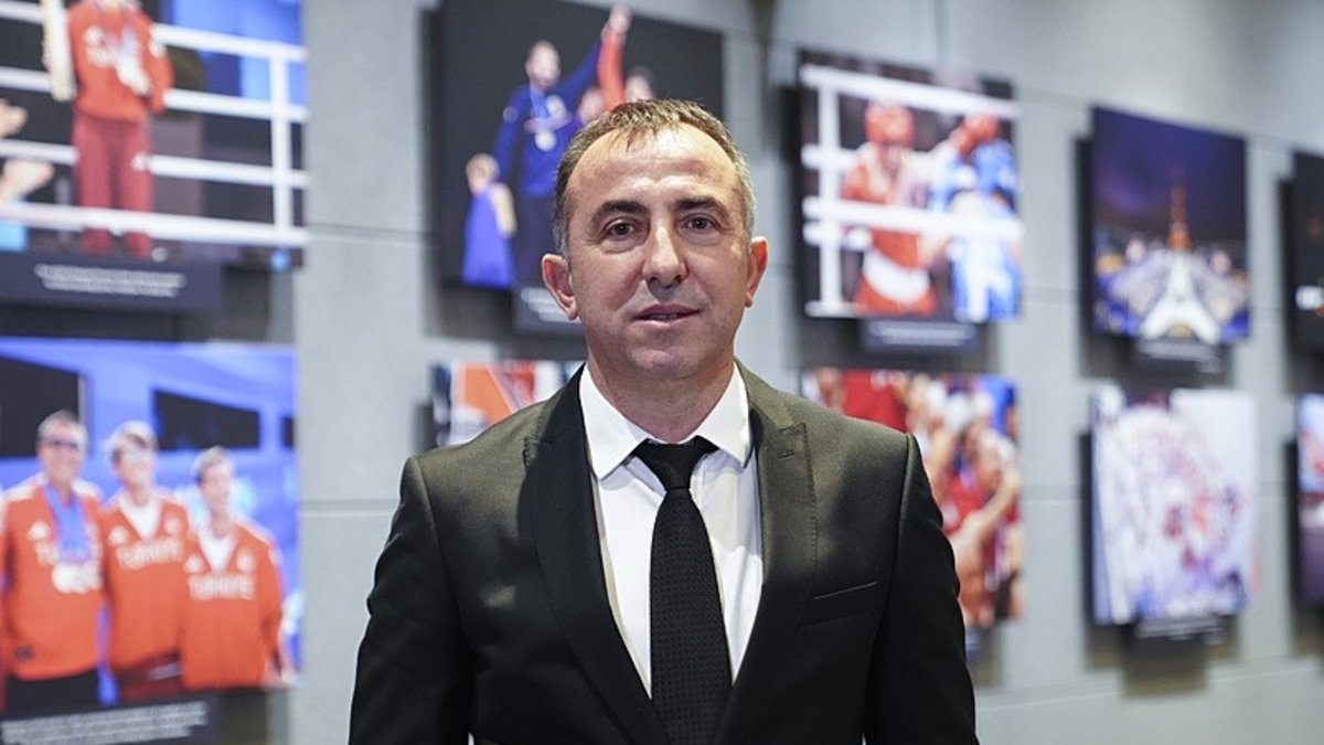 Rizespor takviye yapacak