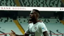 Puanlar Larin’den