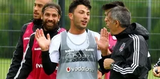Küllerinden doğdu