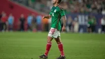 Luis Chavez’den F.Bahçe itirafı!