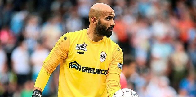 Sinan Beşiktaş için Royal’e rest çekecek