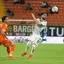 Alanya'da 3 puan Kocaelispor'un!
