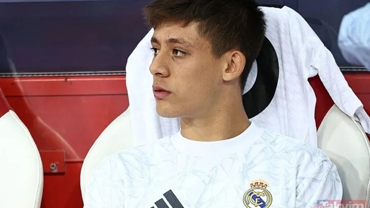 Dünya devi Arda için kesenin ağzını açtı!