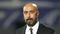Denizlispor’da rota Kafkas