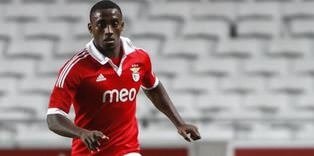 Gizlice getirdi ve anlaştı!