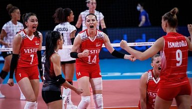 turkiye romanya maci ne zaman saat kacta ve hangi kanalda sifresiz mi 2021 cev kadinlar avrupa sampiyonasi fotomac