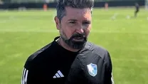 Kutlu’nun iki isteği var!