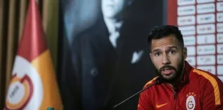 Yasin Öztekin’den iddialı açıklama