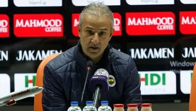 Havamız güzel