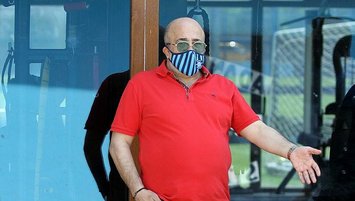 Adana Demirspor, 26 yıllık hasreti bitirmek istiyor!