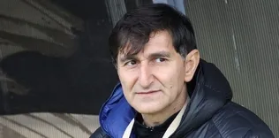 Kızılcabölük meydan okudu