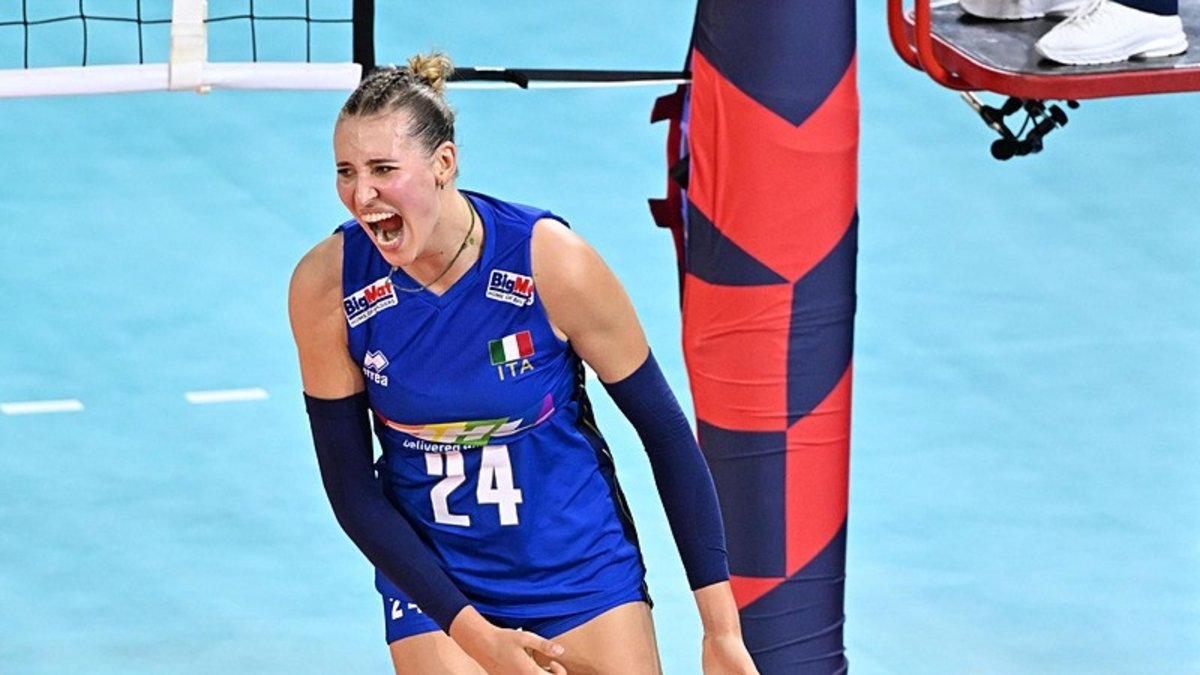 Antropova Eczacı’da