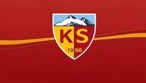 Kayserispor’dan sahte belge uyarısı!
