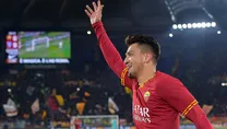 Transfer yakın! Cengiz Ünder + 15 milyon Euro...