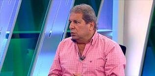 G.Saray'da gidişat iyi değil