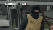 Kulübedeki gizem çözüldü
