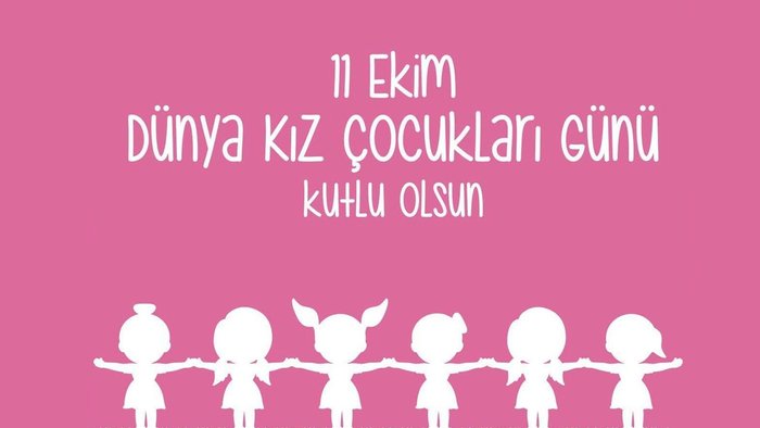 dunya-kiz-cocuklari-gunu-mesajlari-2023-resimli-anlamli-duygusal-kiz-cocuklari-gunu-sozleri-mesajlari-1696996995023.jpg