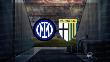 Inter - Parma maçı ne zaman, saat kaçta ve hangi kanalda canlı yayınlanacak? | İtalya Kupası