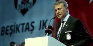 Biz kimiz herkes bilsin