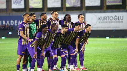 Eyüpspor üstün