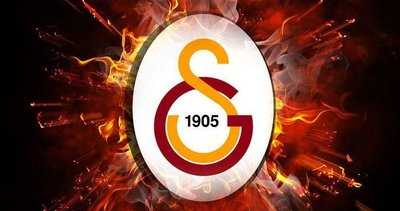 Galatasaray'a Banega'dan şok haber!