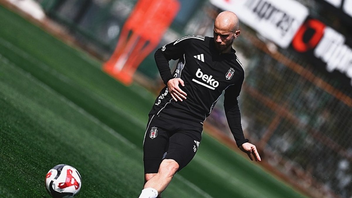 Bitiricilik çalışması