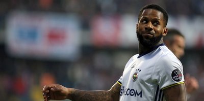 Lens'ten taraftara sitem