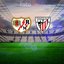 Rayo Vallecano-Athletic Bilbao maçı hangi kanalda?