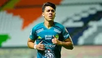Trabzonspor’da Colombatto sesleri!