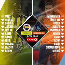 Galatasaray, Samsunspor karşısında galibiyete ulaşırsa şampiyonluğunu ilan edecek — image 5