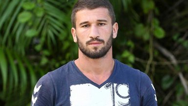 Boksör Adem Kılıçcı gözaltına alındı