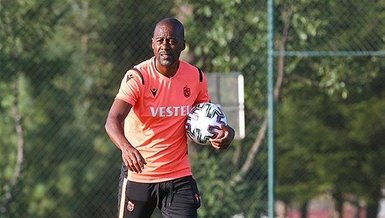 Newton: Önemli bir viraj