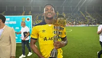 Cephas için kanıt