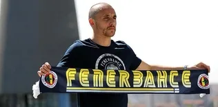 Antalya’da stres atıyorlar