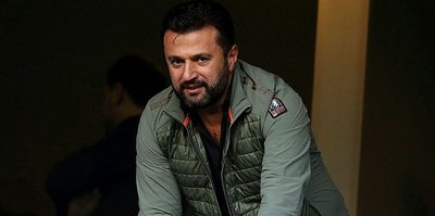 Süper Lig'de Bülent Uygun bombası! İşte yeni takımı