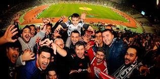 %58 lider çıkarız