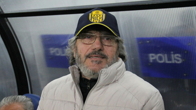 Küme düşme kaldırılsın