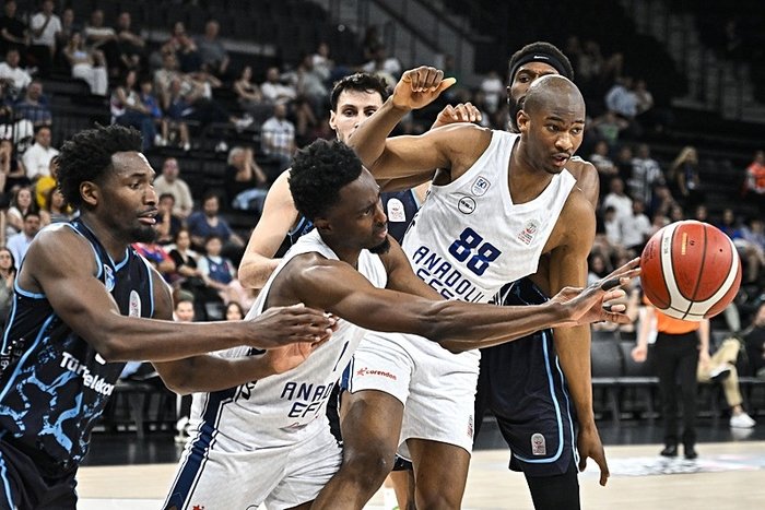 turk-telekom-anadolu-efes-canli-mac-ne-zaman-saat-kacta-hangi-kanalda-1780042614977.jpeg Türk Telekom-Anadolu Efes maçı hangi kanalda?