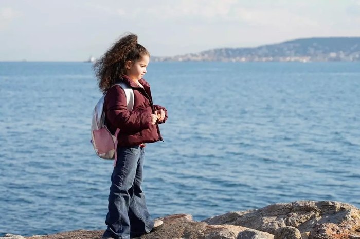 guller-ve-gunahlar-yeni-bolum-izle-kanal-d-guller-ve-gunahlar-25-bolum-1776498714546.jpeg Güller ve Günahlar son bölüm