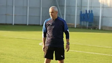 Ara sonrası bizi izleyin