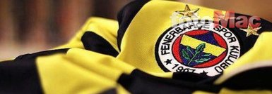 Menajerler Eliaquim Mangala’yı Fenerbahçe’ye teklif etti